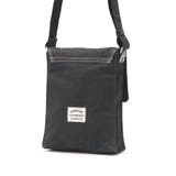 バギーポート ショルダーバッグ メンズ | ギャレリア Bag＆Luggage | 詳細画像14 