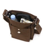 バギーポート ショルダーバッグ メンズ | ギャレリア Bag＆Luggage | 詳細画像15 