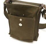 バギーポート ショルダーバッグ メンズ | ギャレリア Bag＆Luggage | 詳細画像16 