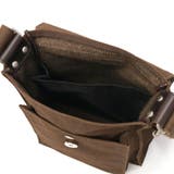 バギーポート ショルダーバッグ メンズ | ギャレリア Bag＆Luggage | 詳細画像17 