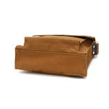 バギーポート ショルダーバッグ メンズ | ギャレリア Bag＆Luggage | 詳細画像18 