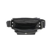 バギーポート ショルダーバッグ メンズ | ギャレリア Bag＆Luggage | 詳細画像19 