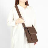 バギーポート ショルダーバッグ メンズ | ギャレリア Bag＆Luggage | 詳細画像5 