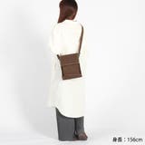 バギーポート ショルダーバッグ メンズ | ギャレリア Bag＆Luggage | 詳細画像6 