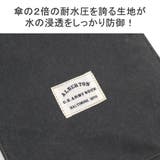 バギーポート ショルダーバッグ メンズ | ギャレリア Bag＆Luggage | 詳細画像8 