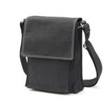 BLACK | バギーポート ショルダーバッグ メンズ | ギャレリア Bag＆Luggage