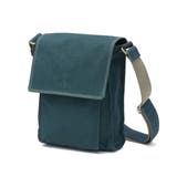 BLUE | バギーポート ショルダーバッグ BAGGYPORT | ギャレリア Bag＆Luggage