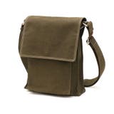 KHAKI | バギーポート ショルダーバッグ メンズ | ギャレリア Bag＆Luggage