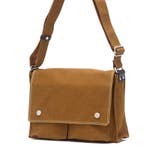 バギーポート ショルダーバッグ メンズ | ギャレリア Bag＆Luggage | 詳細画像11 