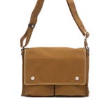 バギーポート ショルダーバッグ メンズ | ギャレリア Bag＆Luggage | 詳細画像12 