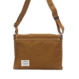 バギーポート ショルダーバッグ メンズ | ギャレリア Bag＆Luggage | 詳細画像14 