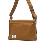 バギーポート ショルダーバッグ メンズ | ギャレリア Bag＆Luggage | 詳細画像15 