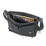 バギーポート ショルダーバッグ メンズ | ギャレリア Bag＆Luggage | 詳細画像16 