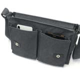 バギーポート ショルダーバッグ メンズ | ギャレリア Bag＆Luggage | 詳細画像17 