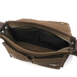 バギーポート ショルダーバッグ メンズ | ギャレリア Bag＆Luggage | 詳細画像18 