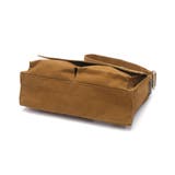 バギーポート ショルダーバッグ メンズ | ギャレリア Bag＆Luggage | 詳細画像19 