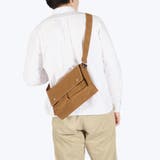 バギーポート ショルダーバッグ メンズ | ギャレリア Bag＆Luggage | 詳細画像2 