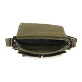 バギーポート ショルダーバッグ メンズ | ギャレリア Bag＆Luggage | 詳細画像20 