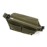 バギーポート ショルダーバッグ メンズ | ギャレリア Bag＆Luggage | 詳細画像21 