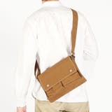 バギーポート ショルダーバッグ メンズ | ギャレリア Bag＆Luggage | 詳細画像3 