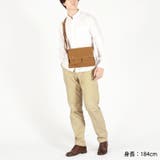 バギーポート ショルダーバッグ メンズ | ギャレリア Bag＆Luggage | 詳細画像4 