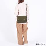 バギーポート ショルダーバッグ メンズ | ギャレリア Bag＆Luggage | 詳細画像6 