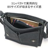 バギーポート ショルダーバッグ メンズ | ギャレリア Bag＆Luggage | 詳細画像9 