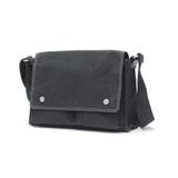 BLACK | バギーポート ショルダーバッグ メンズ | ギャレリア Bag＆Luggage