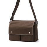バギーポート ショルダーバッグ メンズ | ギャレリア Bag＆Luggage | 詳細画像12 