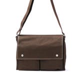 バギーポート ショルダーバッグ メンズ | ギャレリア Bag＆Luggage | 詳細画像13 