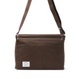 バギーポート ショルダーバッグ メンズ | ギャレリア Bag＆Luggage | 詳細画像15 