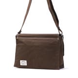 バギーポート ショルダーバッグ メンズ | ギャレリア Bag＆Luggage | 詳細画像16 