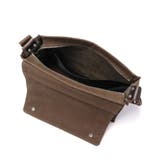 バギーポート ショルダーバッグ メンズ | ギャレリア Bag＆Luggage | 詳細画像17 