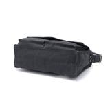 バギーポート ショルダーバッグ メンズ | ギャレリア Bag＆Luggage | 詳細画像19 