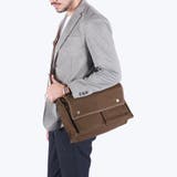 バギーポート ショルダーバッグ メンズ | ギャレリア Bag＆Luggage | 詳細画像2 