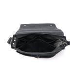 バギーポート ショルダーバッグ メンズ | ギャレリア Bag＆Luggage | 詳細画像20 