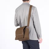 バギーポート ショルダーバッグ メンズ | ギャレリア Bag＆Luggage | 詳細画像3 
