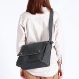 バギーポート ショルダーバッグ メンズ | ギャレリア Bag＆Luggage | 詳細画像5 