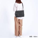 バギーポート ショルダーバッグ メンズ | ギャレリア Bag＆Luggage | 詳細画像6 