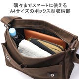バギーポート ショルダーバッグ メンズ | ギャレリア Bag＆Luggage | 詳細画像9 