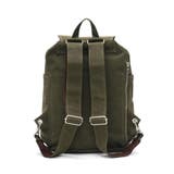 バギーポート リュック メンズ | ギャレリア Bag＆Luggage | 詳細画像13 