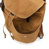 バギーポート リュック メンズ | ギャレリア Bag＆Luggage | 詳細画像15 