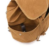 バギーポート リュック メンズ | ギャレリア Bag＆Luggage | 詳細画像16 