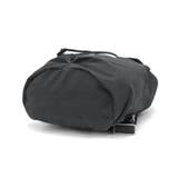 バギーポート リュック メンズ | ギャレリア Bag＆Luggage | 詳細画像18 