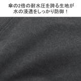 バギーポート リュック メンズ | ギャレリア Bag＆Luggage | 詳細画像8 