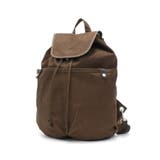 BROWN | バギーポート リュック メンズ | ギャレリア Bag＆Luggage