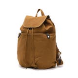 MUSTARD | バギーポート リュック メンズ | ギャレリア Bag＆Luggage