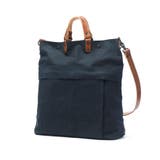 バギーポート トートバッグ メンズ | ギャレリア Bag&Luggage | 詳細画像11