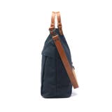 バギーポート トートバッグ メンズ | ギャレリア Bag&Luggage | 詳細画像13