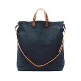 バギーポート トートバッグ メンズ | ギャレリア Bag&Luggage | 詳細画像14